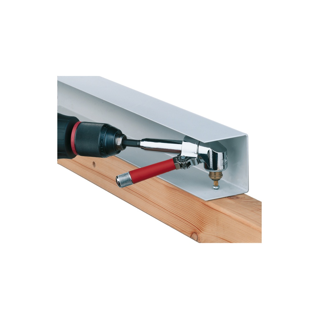 OSD2_-_Nasadka_kątowa_do_wiertarki/wkrętarki_Milwaukee_OSD2_8