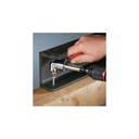 OSD2_-_Nasadka_kątowa_do_wiertarki/wkrętarki_Milwaukee_OSD2_9