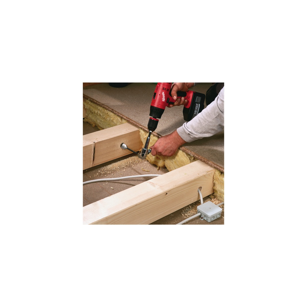 OSD2_-_Nasadka_kątowa_do_wiertarki/wkrętarki_Milwaukee_OSD2_10