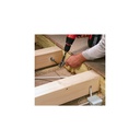 OSD2_-_Nasadka_kątowa_do_wiertarki/wkrętarki_Milwaukee_OSD2_12