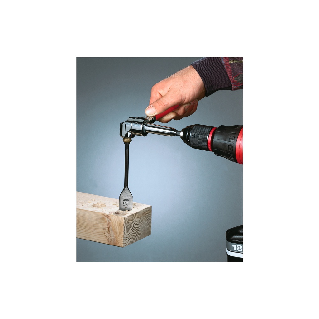 OSD2_-_Nasadka_kątowa_do_wiertarki/wkrętarki_Milwaukee_OSD2_13