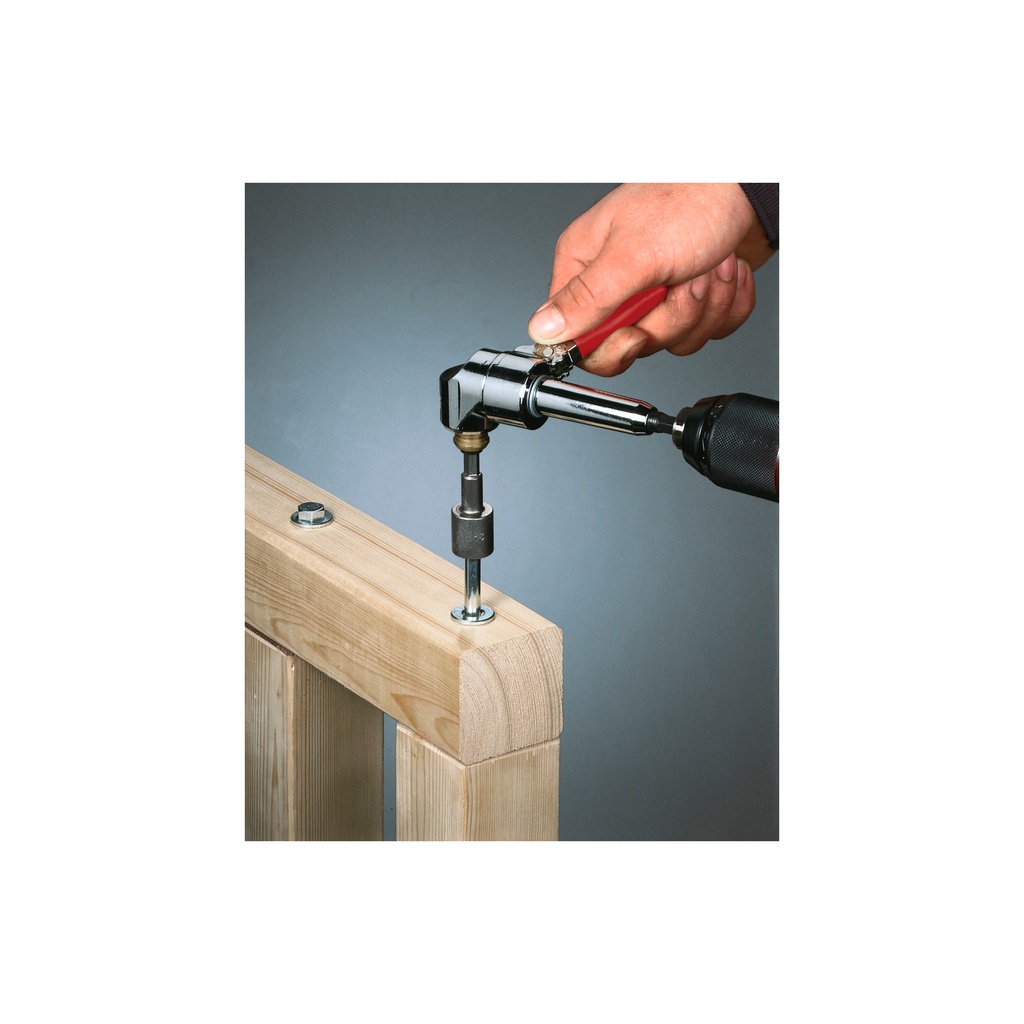 OSD2_-_Nasadka_kątowa_do_wiertarki/wkrętarki_Milwaukee_OSD2_14