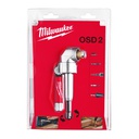 OSD2_-_Nasadka_kątowa_do_wiertarki/wkrętarki_Milwaukee_OSD2_16