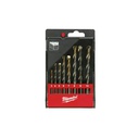 Wiertła_do_betonu_-_okrągły_chwyt_-_DIN_8039_-_zestawy_Milwaukee_MARS_Set_-_8_pcs_1