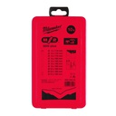 Wiertła_SDS-Plus,_2-ostrzowe_/_kasety_Milwaukee_SDS-Plus_M2_Set_-_10_pcs_2