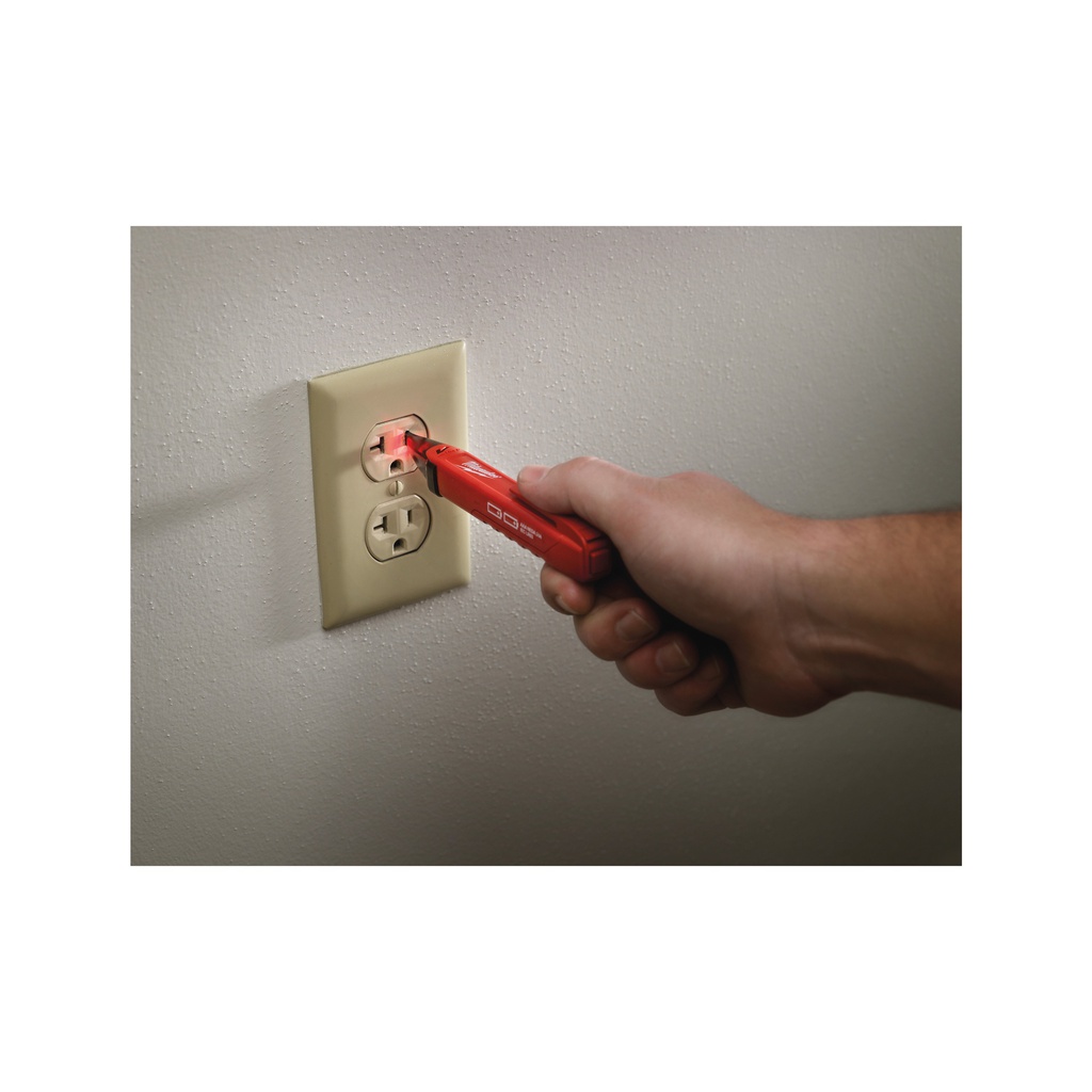 Detektor_napięcia_Milwaukee_2200-40_1