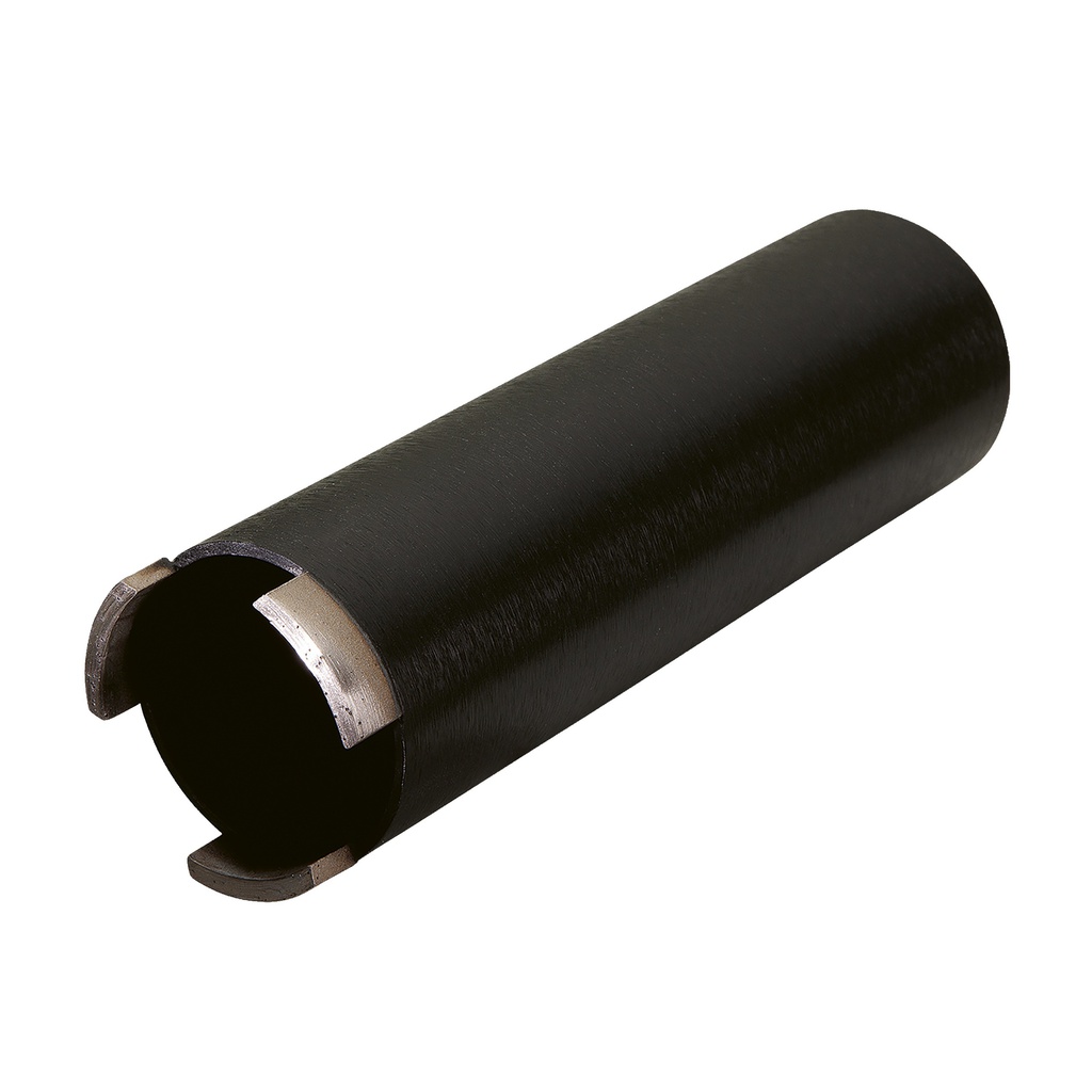 Wiercenie_na_sucho_koronką_diamentową,_bez_usuwania_pyłu_DCH_150_Milwaukee_DCH_150_-_52_mm_M16_-_1_pc_1