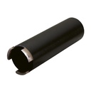 Wiercenie_na_sucho_koronką_diamentową,_bez_usuwania_pyłu_DCH_150_Milwaukee_DCH_150_-_52_mm_M16_-_1_pc_1