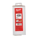 Wiercenie_na_sucho_koronką_diamentową,_bez_usuwania_pyłu_DCH_150_Milwaukee_DCH_150_-_68_mm_M16_-_1_pc_2