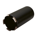 Wiercenie_na_sucho_koronką_diamentową,_bez_usuwania_pyłu_DCH_150_Milwaukee_DCH_150_-_82_mm_M16_-_1_pc_1