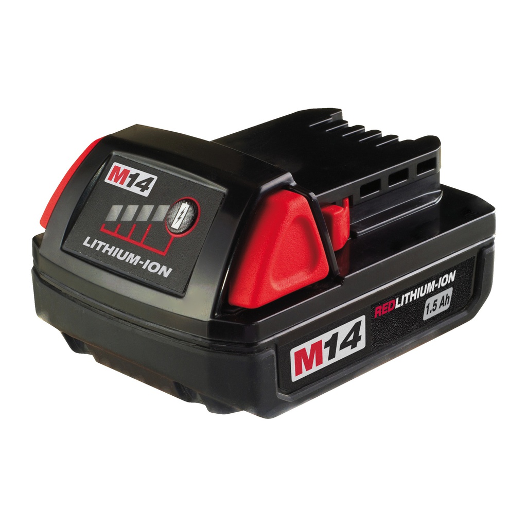 M14™_akumulator_1.5_Ah_Milwaukee_M14_B_2