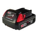 M14™_akumulator_1.5_Ah_Milwaukee_M14_B_2