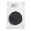 System_akcesoriów_-_Wiercenie_diamentowe_na_mokro_Milwaukee_For_4932352677_-_1_pc_1