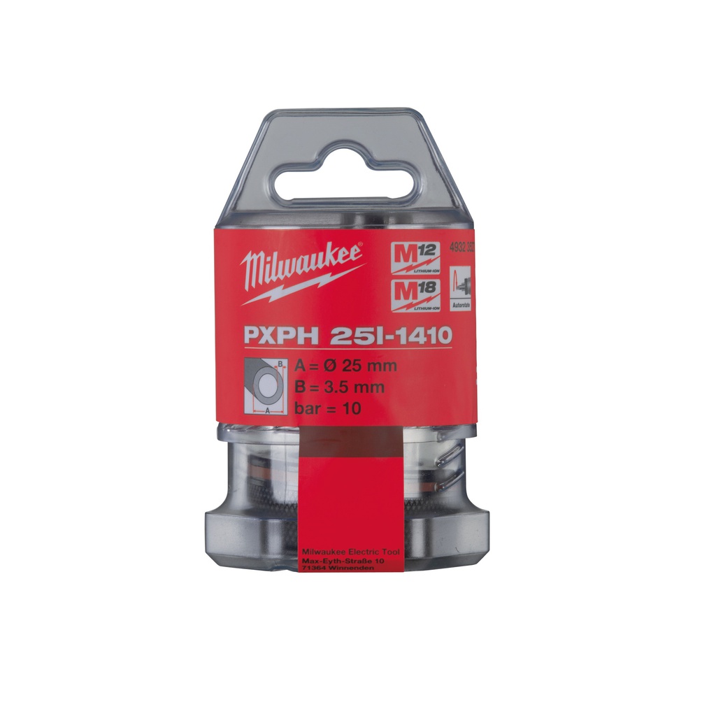 Głowice_rozszerzające_Milwaukee_PXPH_25I_-_1410_-_1_pc_1