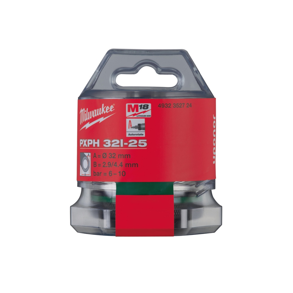 Głowice_rozszerzające_Milwaukee_PXPH_32I_-_25_-_1_pc_1