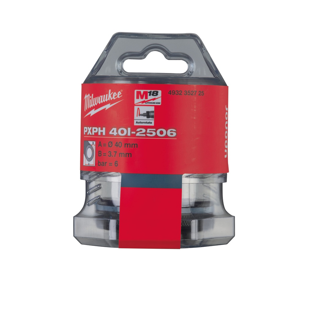 Głowice_rozszerzające_Milwaukee_PXPH_40I_-_2506_-_1_pc_1