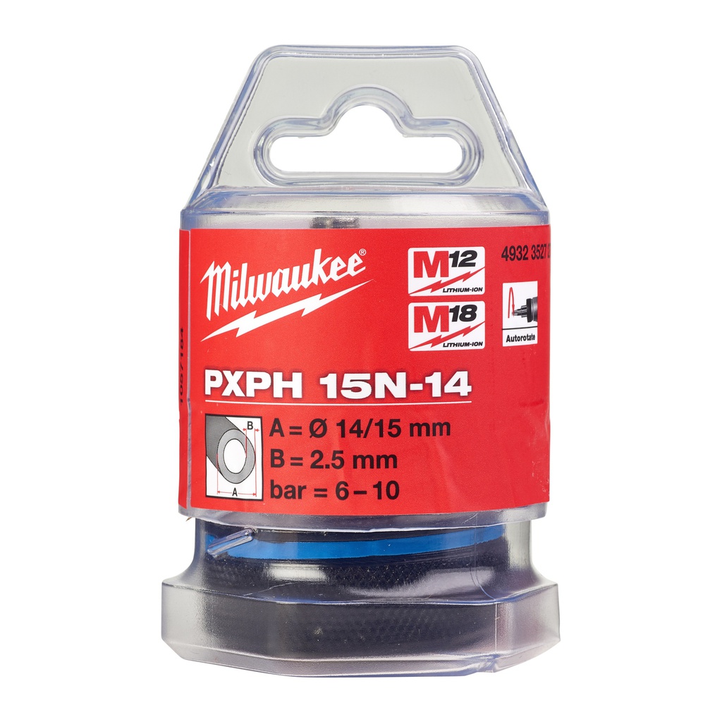 Głowice_rozszerzające_Milwaukee_PXPH_15N_-_14_-_1_pc_1