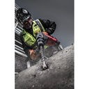 Wiertła_SDS-Max,_4-ostrzowe_Milwaukee_SDS-Max_20_x_520_-_1_pc_1