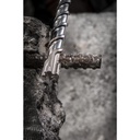 Wiertła_SDS-Max,_4-ostrzowe_Milwaukee_SDS-Max_20_x_520_-_1_pc_4