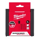 Zestawy_nasadek_magnetycznych_Shockwave_Milwaukee_Shockwave_Magnetic_Nut_Drivers_Set_-_5_pcs_1