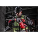 Wiertła_SDS-Plus_MX4,_4-ostrzowe_/_zestawy_Milwaukee_SDS-Plus_MX4_Set_-_5_pcs_1