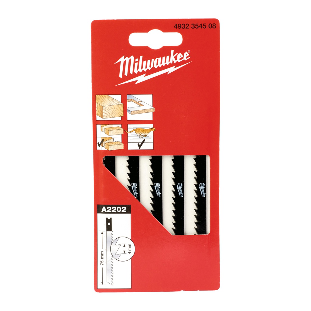 Brzeszczoty_do_wyrzynarek_z_chwytem_"U"_Milwaukee_75_x_4_mm_A_2202_-_5_pcs_1