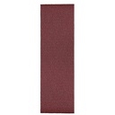 Taśmy_ścierne_100_x_610_mm_Milwaukee_100_x_610_GR_40_-_5_pcs_2