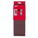 Taśmy_ścierne_100_x_610_mm_Milwaukee_100_x_610_GR_100_-_5_pcs_1