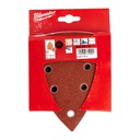 Taśmy_ścierne_100_x_147_mm_Milwaukee_100_x_147_H_and_L_GR_60_-_10_pcs_1