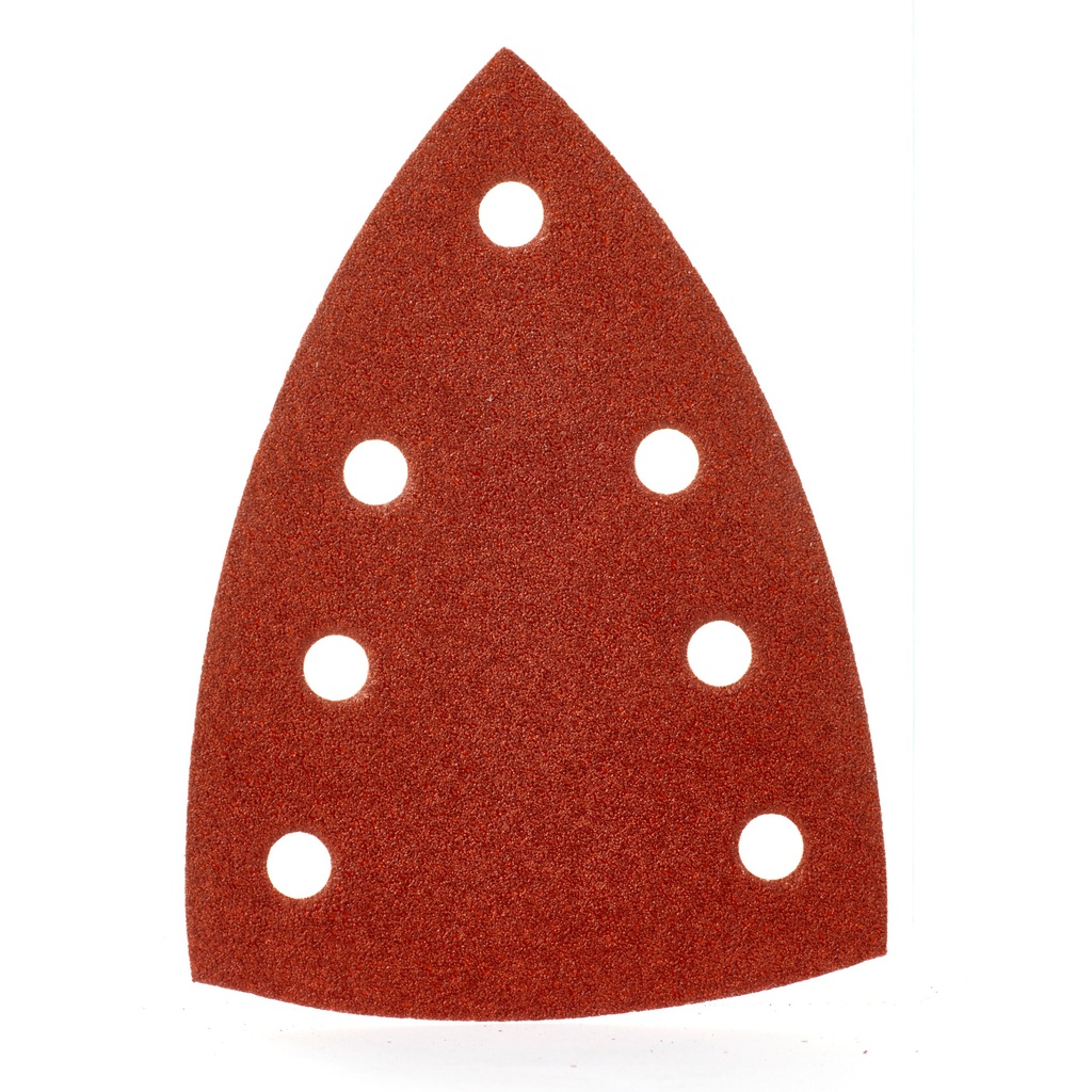 Taśmy_ścierne_100_x_147_mm_Milwaukee_100_x_147_H_and_L_GR_80_-_10_pcs_1