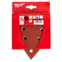 Taśmy_ścierne_100_x_147_mm_Milwaukee_100_x_147_H_and_L_GR_180_-_10_pcs_1