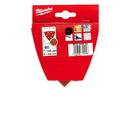 Taśmy_ścierne_105_x_105_mm_Milwaukee_105_x_105_H_and_L_GR_60_-_5_pcs_2