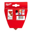 Taśmy_ścierne_105_x_105_mm_Milwaukee_105_and_105_H_and_L_GR_80_-_5_pcs_1