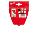 Taśmy_ścierne_105_x_105_mm_Milwaukee_105_x_105_H_and_L_GR_180_-_5_pcs_1