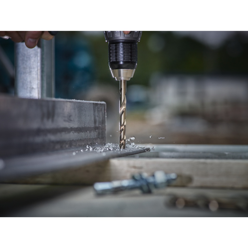 Wiertła_do_metalu_HSS-G_RED_COBALT-_DIN_338_Milwaukee_HSSGC_1.0_x_34_-_2_pcs_2