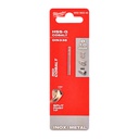 Wiertła_do_metalu_HSS-G_RED_COBALT-_DIN_338_Milwaukee_HSSGC_1.0_x_34_-_2_pcs_3