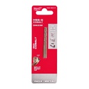 Wiertła_do_metalu_HSS-G_RED_COBALT-_DIN_338_Milwaukee_HSSGC_2.5_x_57_-_2_pcs_1