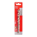 Wiertła_do_metalu_HSS-G_RED_COBALT-_DIN_338_Milwaukee_HSSGC_11.5_x_142_-_1_pc_1