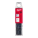 Wiertła_do_metalu_HSS,_walcowane_-_DIN_338_-_opakowanie_po_5_i_10_szt._Milwaukee_HSSR_6.0_x_93_-_10_pcs_1