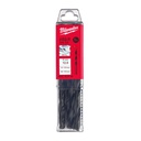 Wiertła_do_metalu_HSS,_walcowane_-_DIN_338_-_opakowanie_po_5_i_10_szt._Milwaukee_HSSR_12.0_x_151_-_5_pcs_1