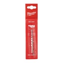 Wiertła_do_betonu_-_uchwyt_cylindryczny_-_DIN_8039_Milwaukee_MARS_4_x_85_-_1_pc_1