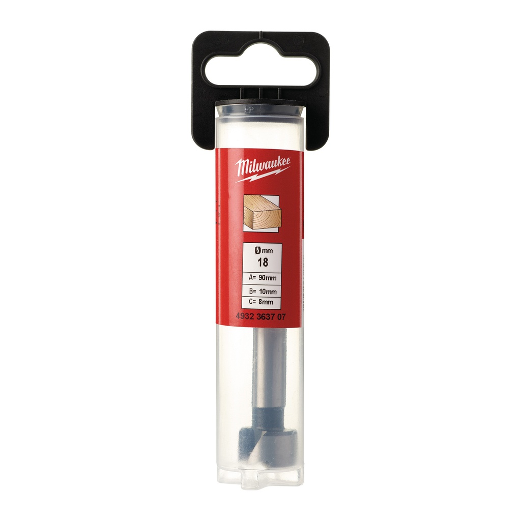 Sedniki_Milwaukee_FD_18_mm_-_1_pc_1