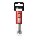 Sedniki_Milwaukee_FD_18_mm_-_1_pc_1