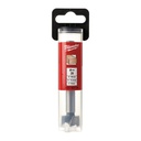 Sedniki_Milwaukee_FD_20_mm_-_1_pc_1