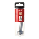 Sedniki_Milwaukee_FD_26_mm_-_1_pc_1