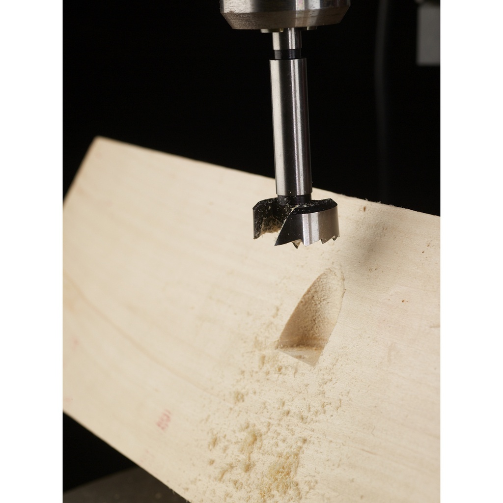 Sedniki_Milwaukee_FD_35_mm_-_1_pc_2