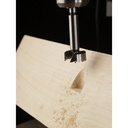 Sedniki_Milwaukee_FD_35_mm_-_1_pc_2