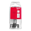 Sedniki_Milwaukee_FD_40_mm_-_1_pc_1