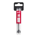 Sedniki_Milwaukee_FD_15_mm_-_1_pc_1