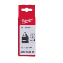 Uchwyty_bezkluczykowe_Milwaukee_1.5_-_13_-_½"_/_20_/_2_sleeve_without_safety_screw_industrial_-_1_pc_1